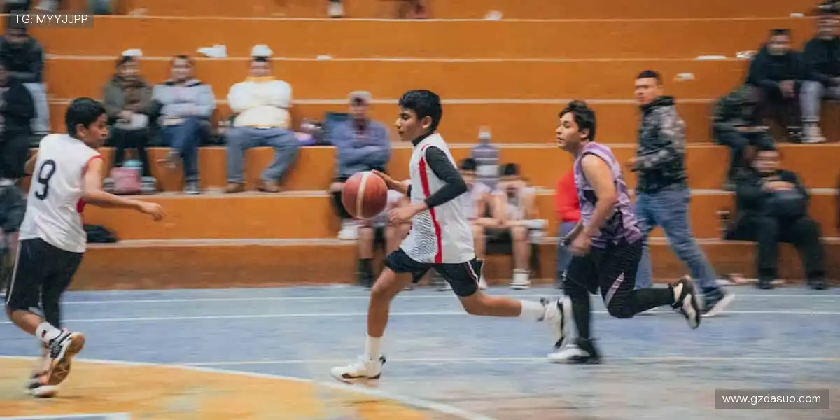 🏅 球星同款,触手可及!收藏限量周边,留住热血记忆🎁