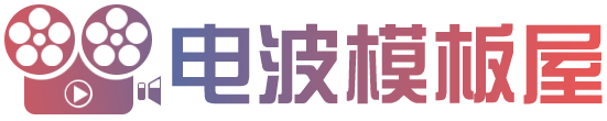 红果影视 - 在线影视高清免费观看 | 海量电影电视剧综艺动漫