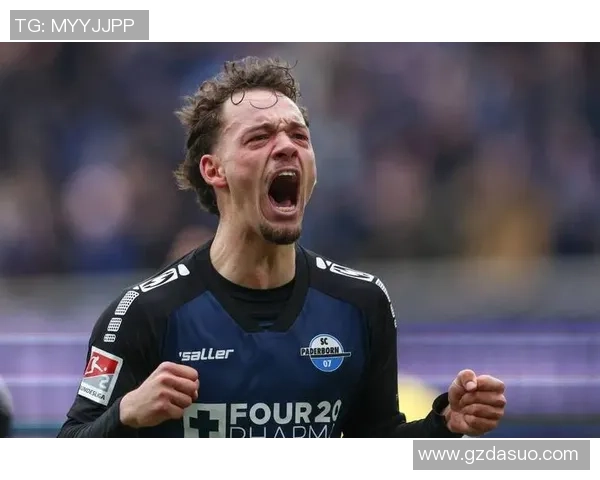 柏林赫塔与科隆对决前瞻分析及双方近期状态评估