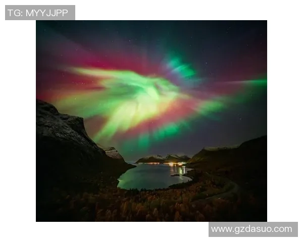 法罗群岛迎战挪威欧预赛激战即将上演