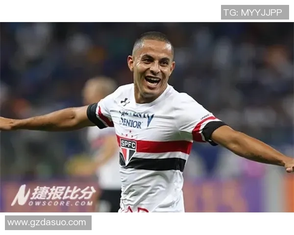 米美洲与巴国际对决分析及推荐策略详解