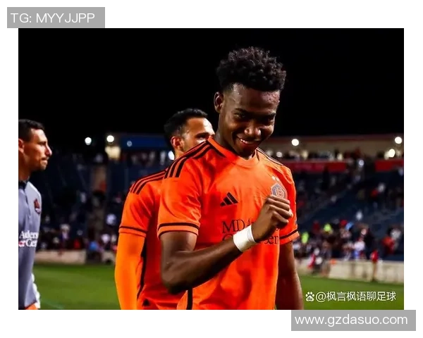 纽约与休斯顿足球对决分析谁能在这场较量中胜出