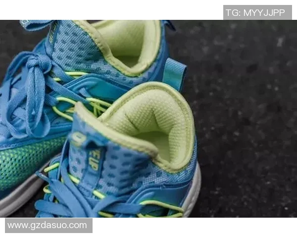 罗斯10与匹克的篮球对决谁将赢得最终荣耀分析与预测