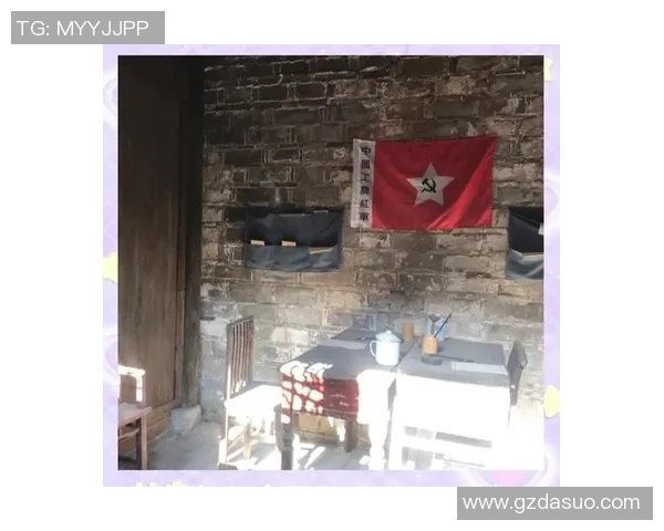 苏维埃之光与图拉兵工的辉煌交锋与历史传承探讨