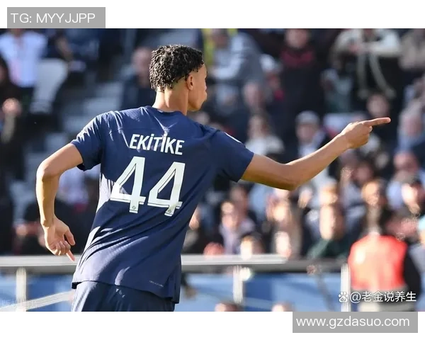 老虎竞技与阿独立激战正酣比分揭晓引发球迷热议