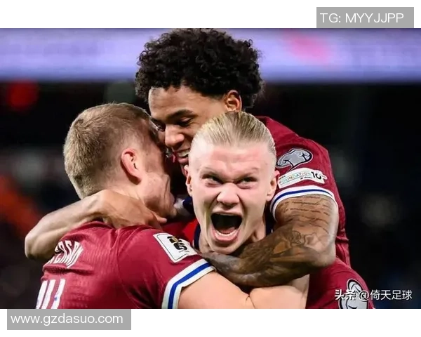 西悉尼对阵惠灵顿的战术分析与近期状态评估