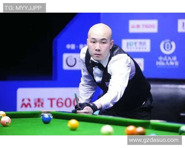 郑宇伯与杨帆在2014年的精彩对决回顾与分析